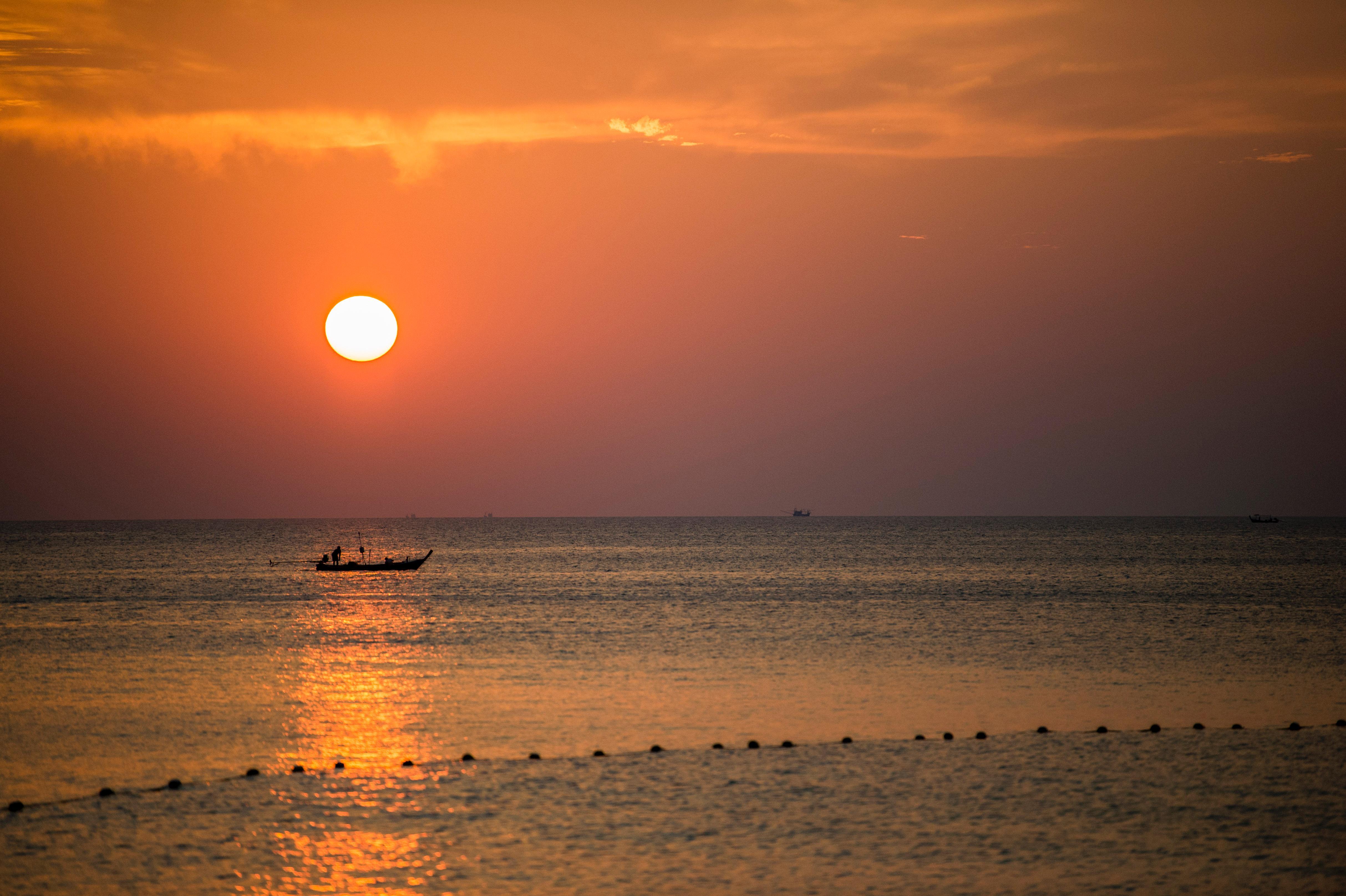 Twinpalms Surin Beach  Zewnętrze zdjęcie
