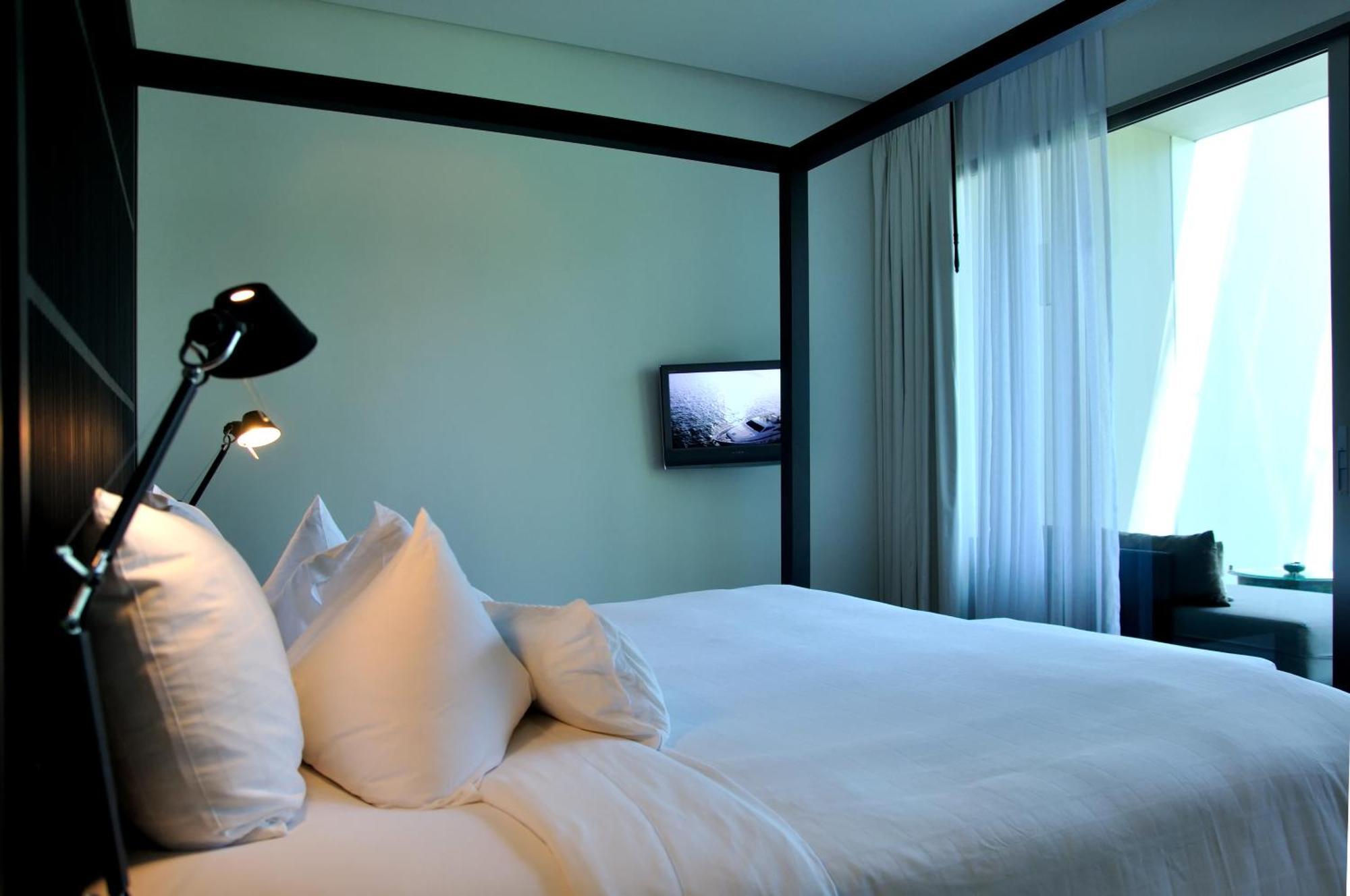 Twinpalms Surin Beach  Pokój zdjęcie
